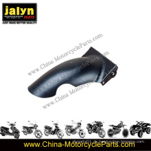 Motorrad Fender passend für Gy6-150